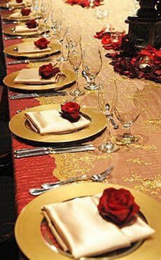 Rojo del amor!!❤️ - 9
