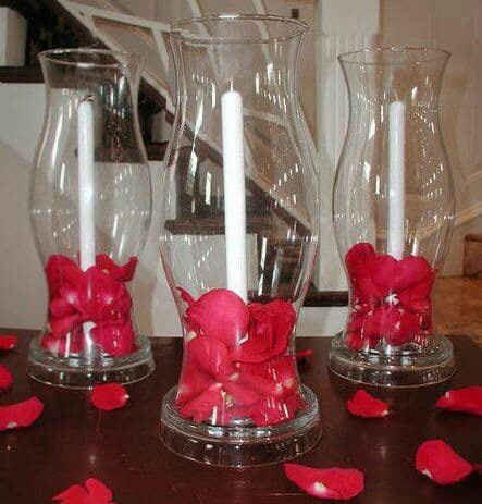 Rojo del amor!!❤️ - 26
