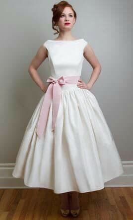 Vestidos cortos.! - 10