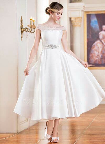 Vestidos cortos.! - 12