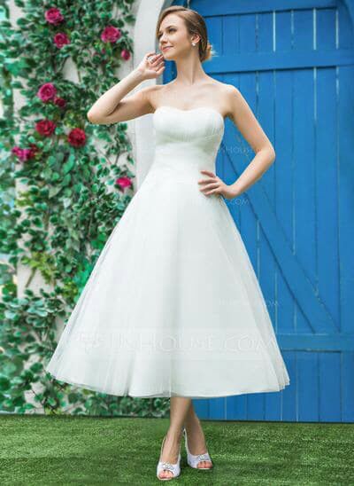 Vestidos cortos.! - 14