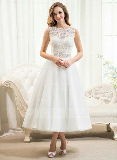 Vestidos cortos.! - 17