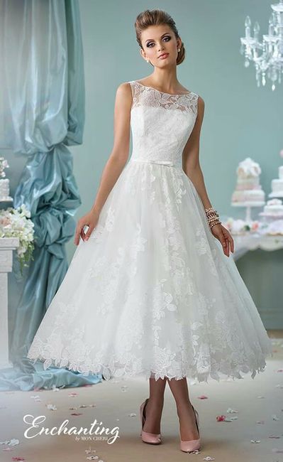 Vestidos cortos.! - 22