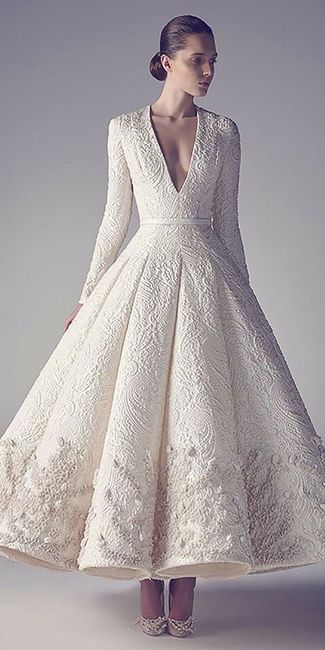 Vestidos cortos.! - 25