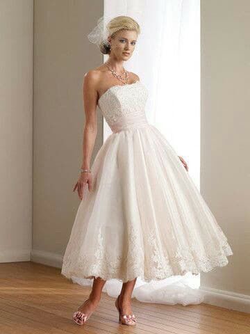 Vestidos cortos.! - 27