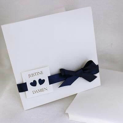Invitaciones! - 1