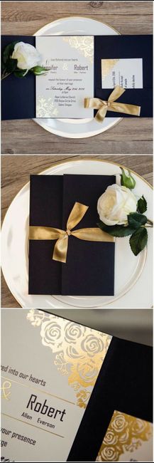 Invitaciones! - 4