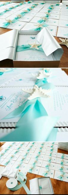 Invitaciones! - 7