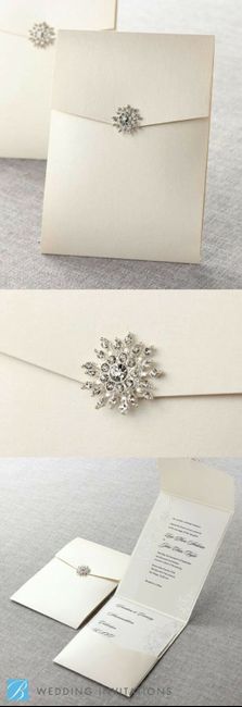 Invitaciones! - 9