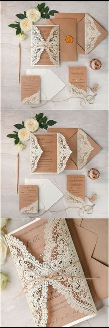 Invitaciones! - 16