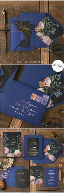 Invitaciones! - 21