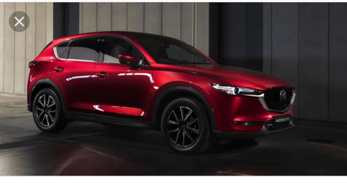 ¿Con qué tipo de coche llegarás a tu boda? - 1