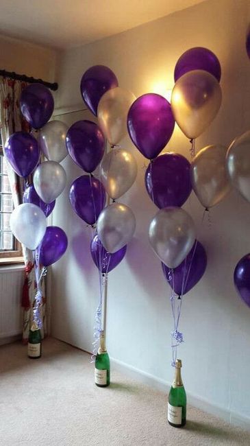 Decoración fácil! - 13