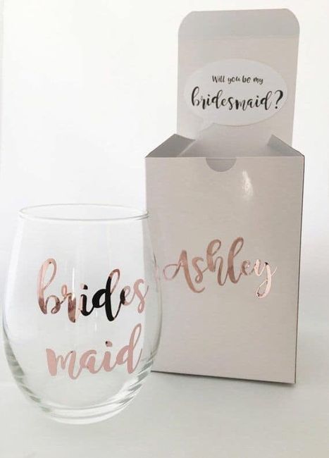 Detalles para las damas - 15