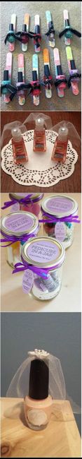 Detalles para las damas - 16