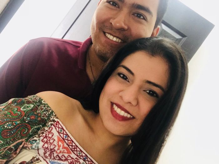 Fotos con tu Fm❤🙊 - 1