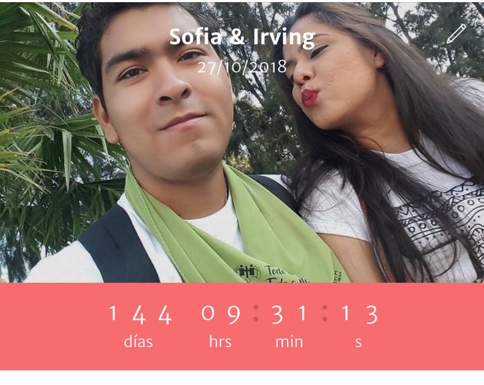 a 200 días - 1