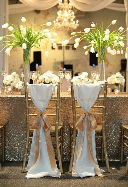 Tu boda con tulipanes 🌷 - 3