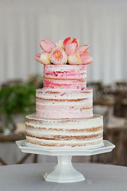Tu boda con tulipanes 🌷 - 9