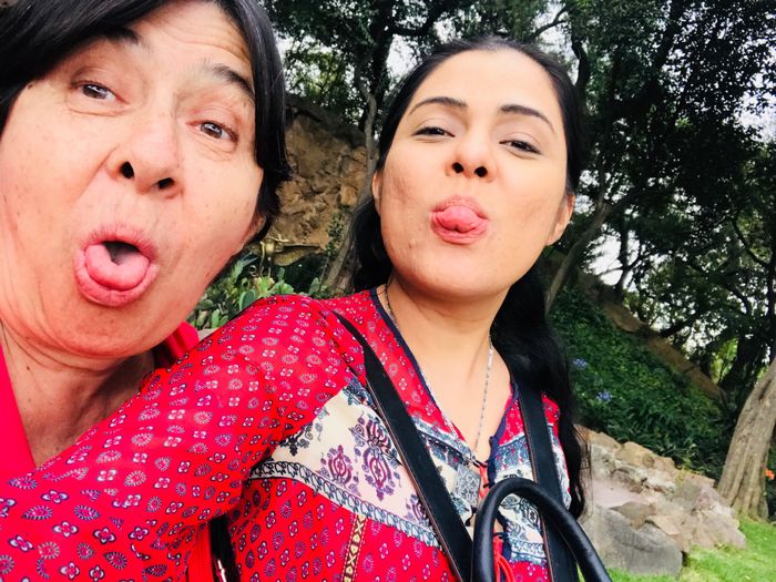 último cumpleaños soltera - 2