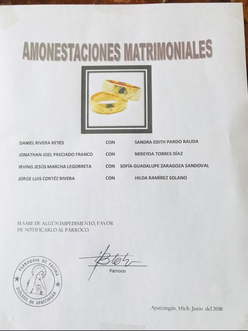 último cumpleaños soltera - 3