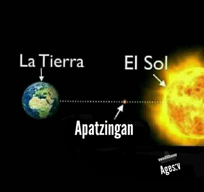 Boda en tiempo de calor 🌡️ - 1