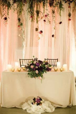 Para una boda vintage - 2