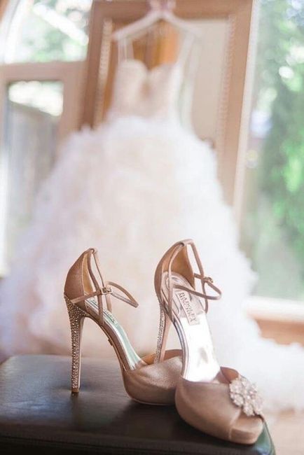 Inmortaliza tu ajuar de novia 👰🏻 - 9