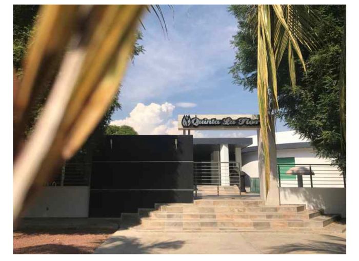 Lugar de su boda!!! - 5