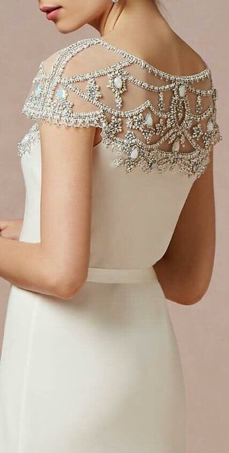 Joyería nupcial - 21