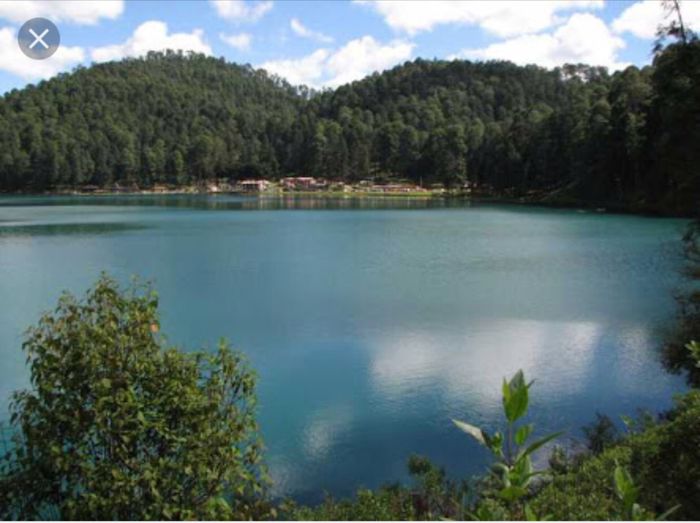 Dónde  fue su sesión casual? 📸👫 - 1