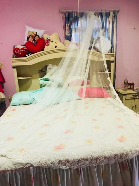 Mis cositas ❤️ - 3