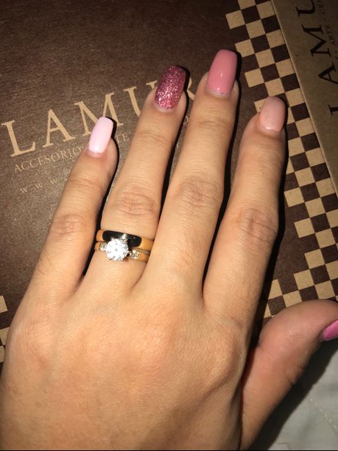 Mis cositas ❤️ - 13