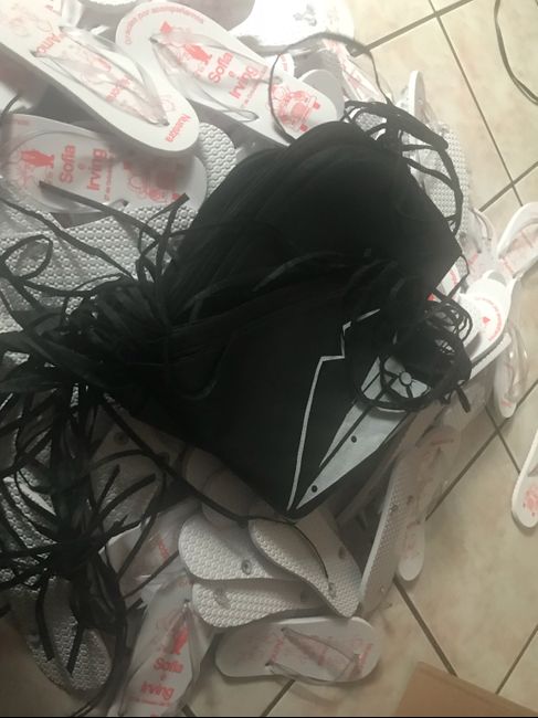 Cuánto gastaron? - 2