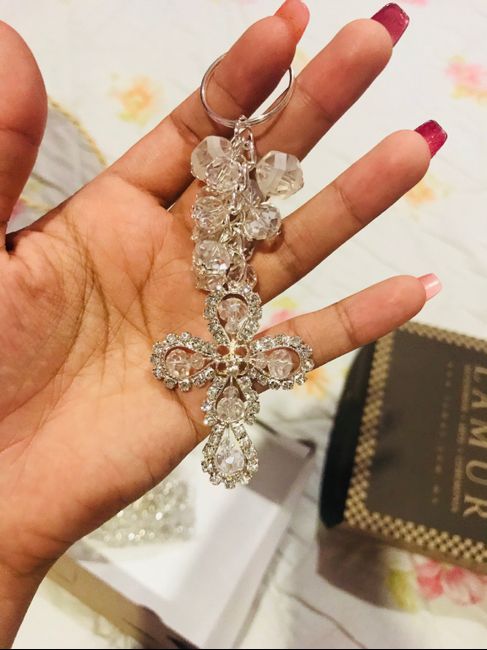 Cuánto gastaron? - 4