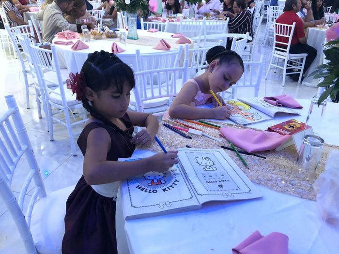 Ya fue nuestra hermosa boda ❤️ - 5