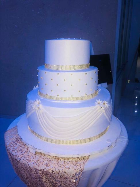 Mi pastel - 1