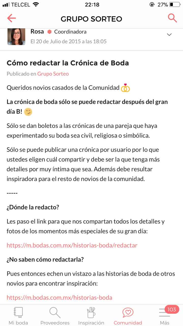  Duda - 1