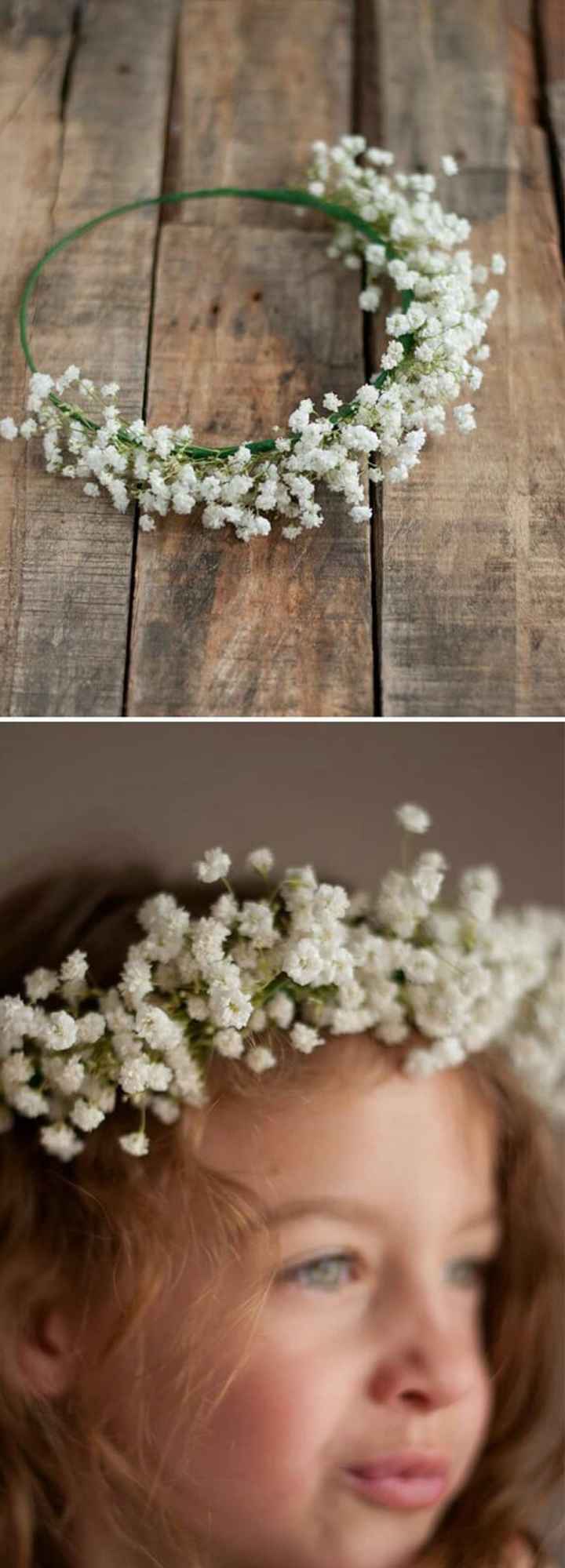 Nubes en tu boda 😍 - 9