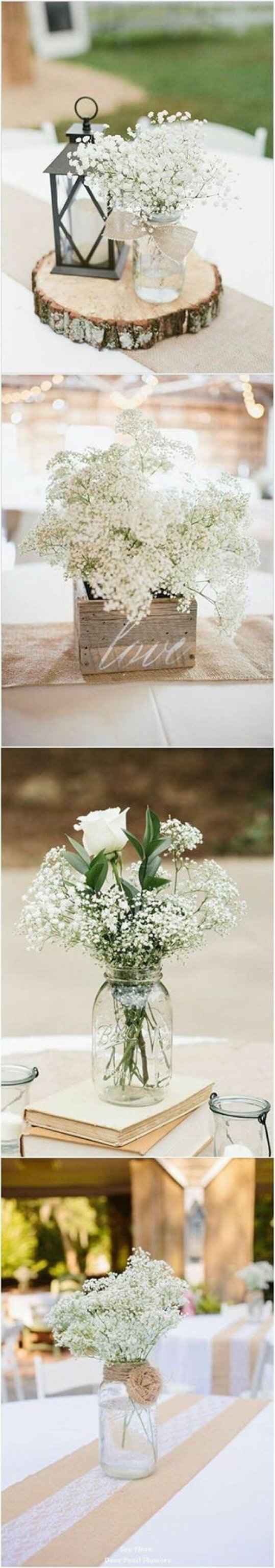 Nubes en tu boda 😍 - 18