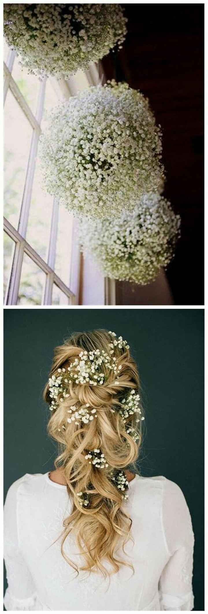 Nubes en tu boda 😍 - 19