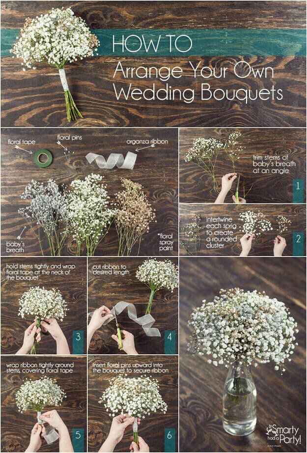 Nubes en tu boda 😍 - 24