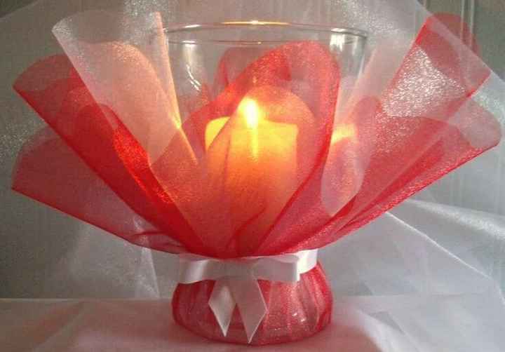 Rojo del amor!!❤️ - 27