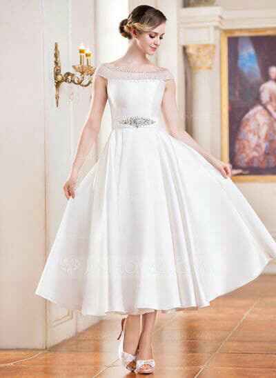 Vestidos cortos.! - 12