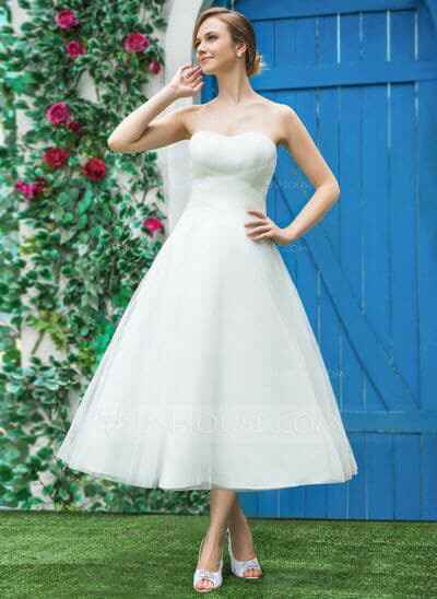 Vestidos cortos.! - 14