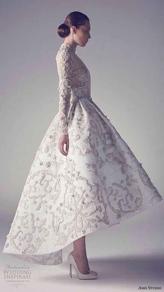 Vestidos cortos.! - 16