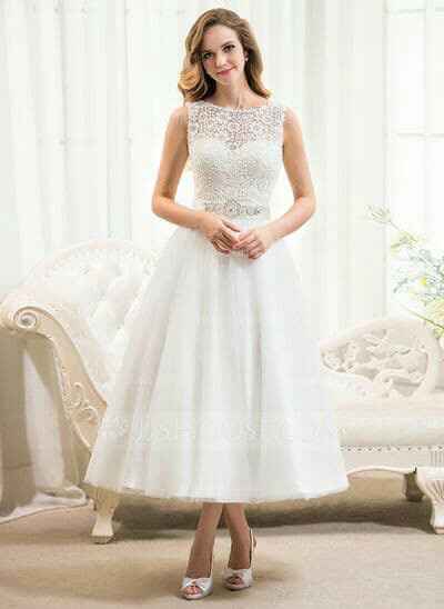 Vestidos cortos.! - 17