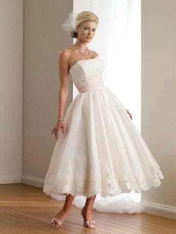 Vestidos cortos.! - 27