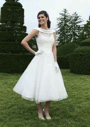 Vestidos cortos.! - 29