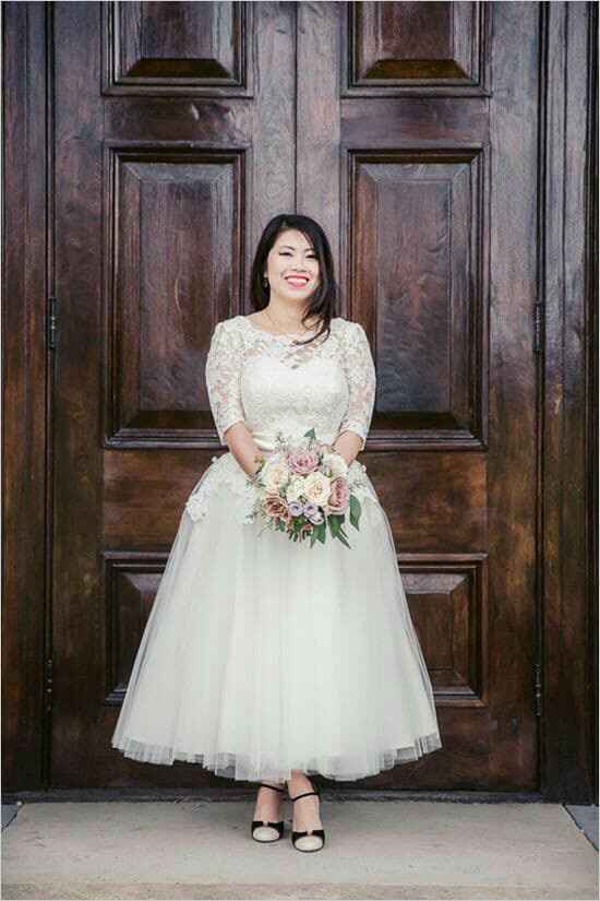 Vestidos cortos.! - 30